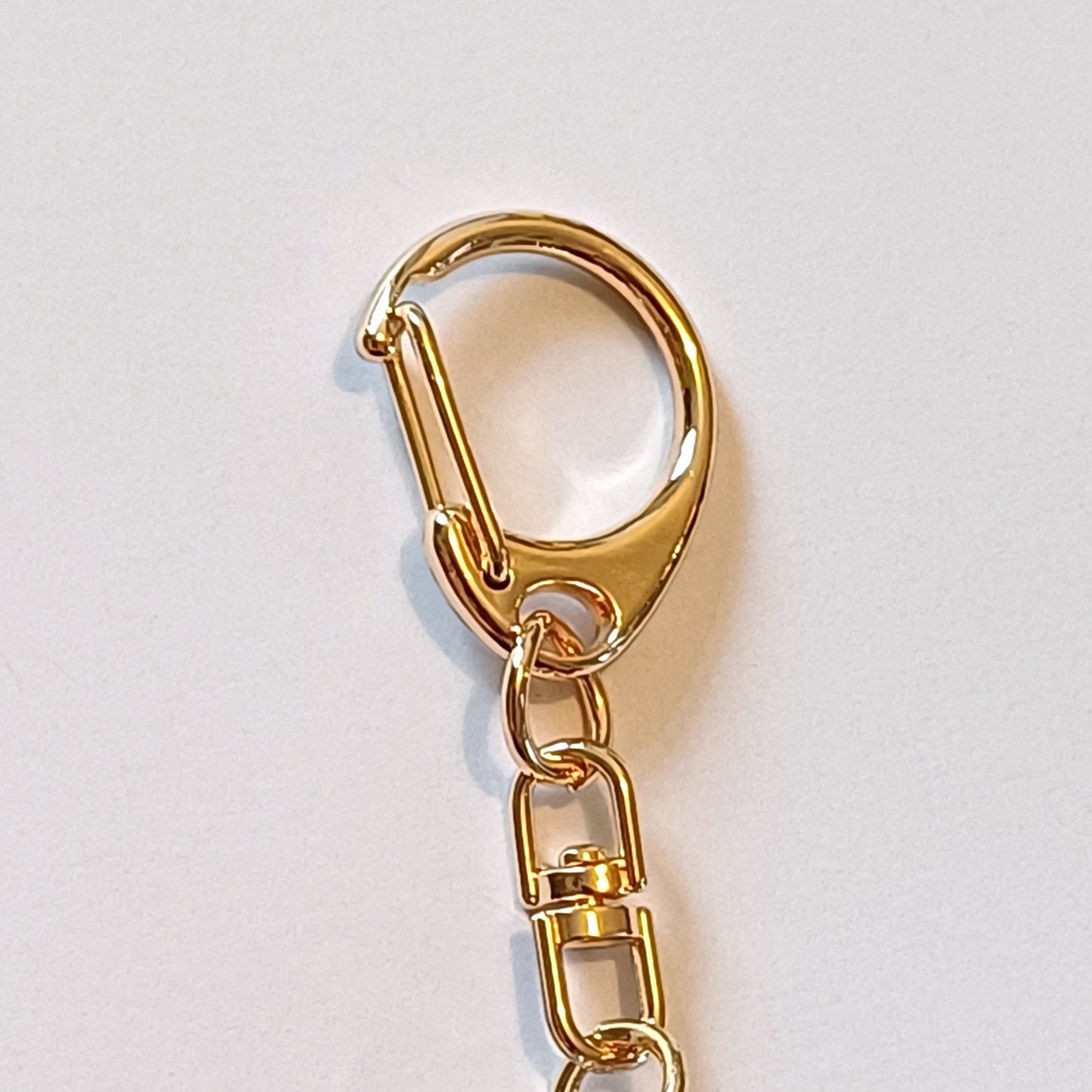 Astropoda | Keychain
