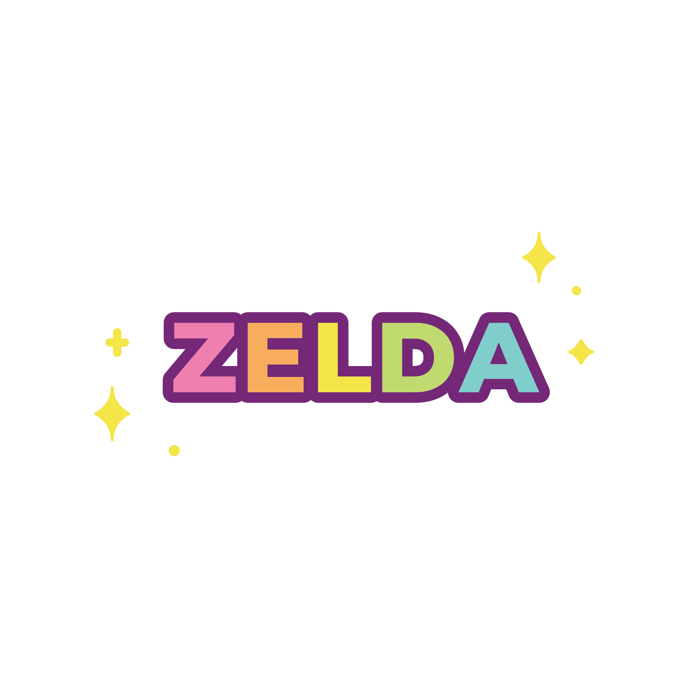 Zelda