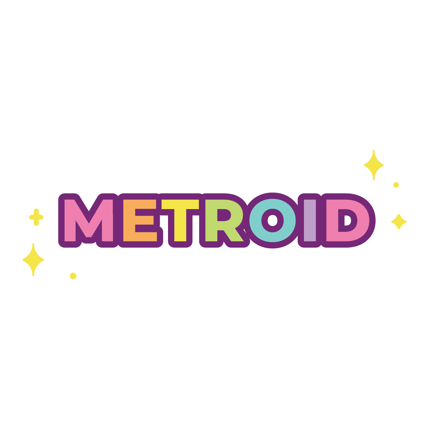 Metroid