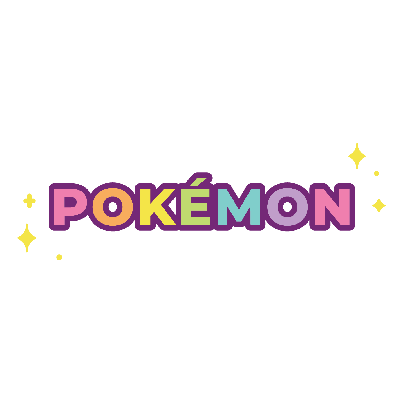 Pokémon