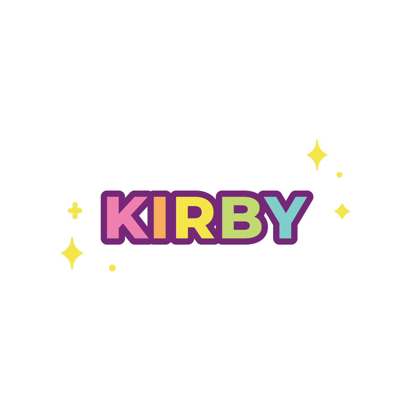 Kirby