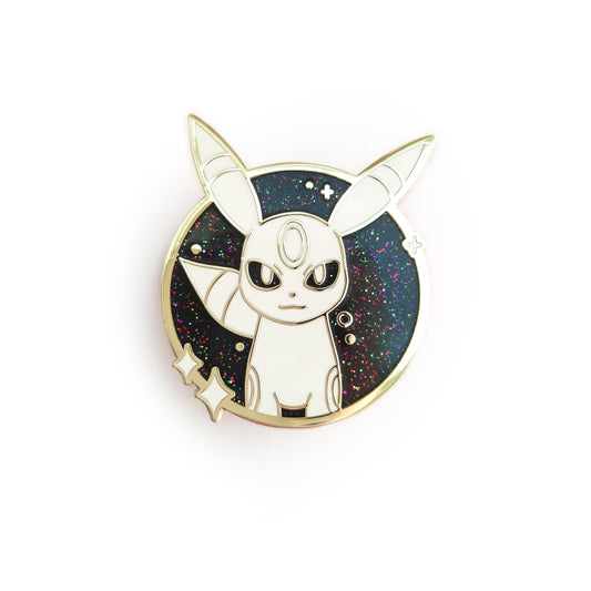 Umbreon | Enamel Pin