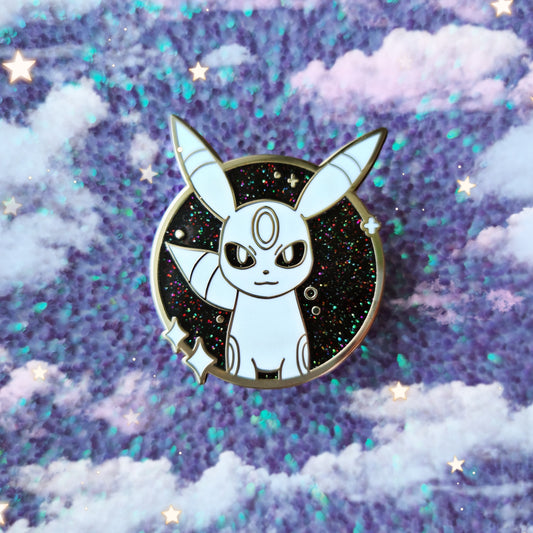 Umbreon | Enamel Pin