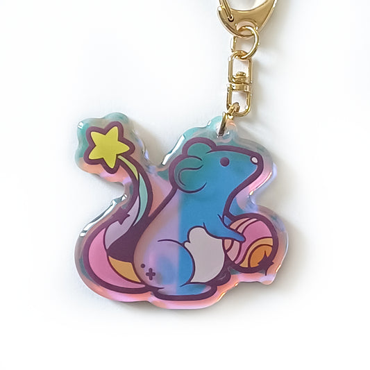 Cosmouse | Keychain