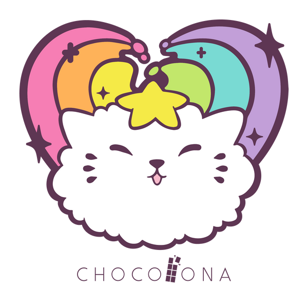 Chocolona